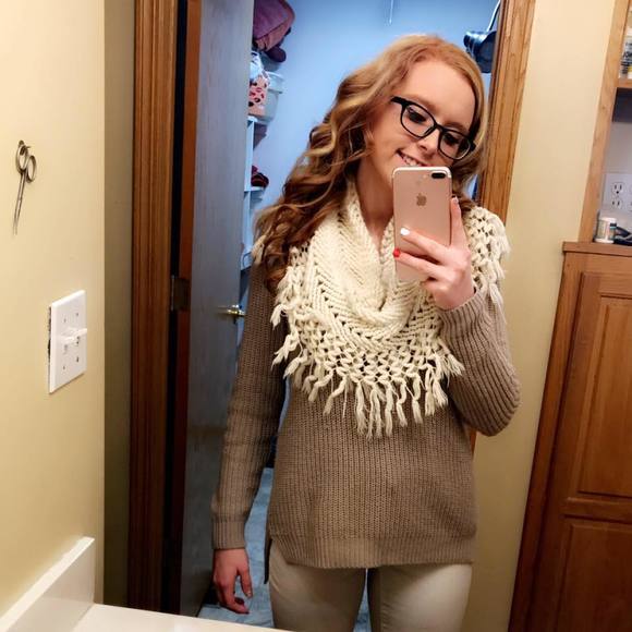 Meet your Posher, Danyel - Picture 1 of 1